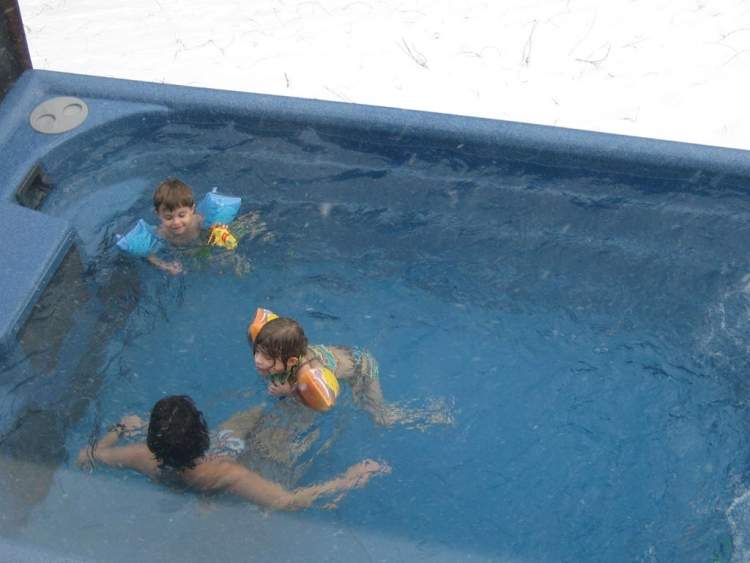 Тестовый товар активный (рис.7) Тестовый товар активный (рис.7)