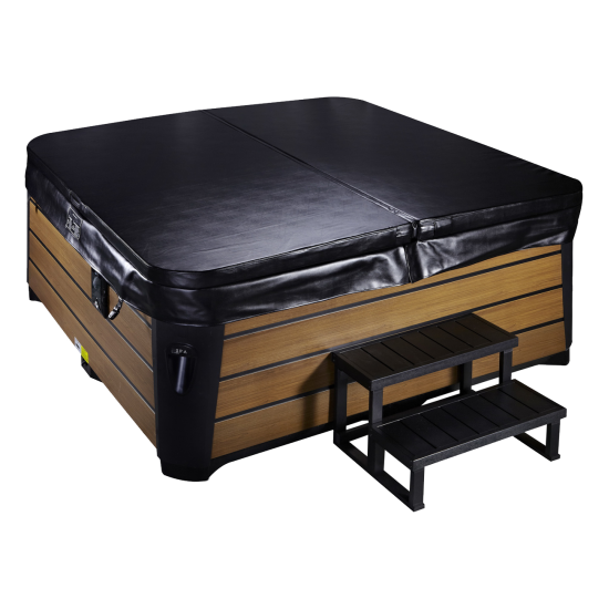 Спа бассейн Gulfstream Pallada (рис.17) Спа бассейн Gulfstream Pallada (рис.17)