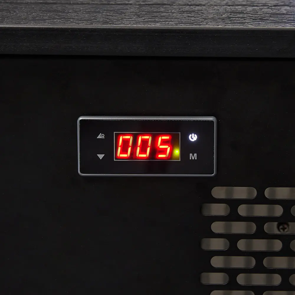 Холодная купель NordicSpa Frost (Фрост) (рис.6) Холодная купель NordicSpa Frost (Фрост) (рис.6)