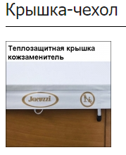 Screenshot_3.png Screenshot_3.png