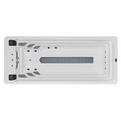 Плавательный спа-бассейн FSPA IP-002